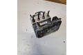 Jednotka ABS 0265232491, 51879971   Peugeot Bipper 2011