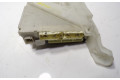 Модуль управления BSM 8273076020, 8922176030   Lexus CT 200H