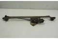 Моторчик дворников 55156851AC, 55156851AC    Jeep Commander