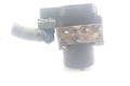 Jednotka ABS 96470261   Chevrolet Kalos 