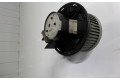 Вентилятор печки    900002508719, 900002508719   Jeep Cherokee III KJ