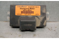 Блок управления коробкой передач 3851008010, 129013521   SsangYong Actyon