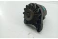 Генератор 63320001   Fiat Uno      