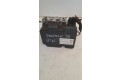 Блок АБС 6R0907379AT, 6R0907379AS   Skoda  Roomster (5J)  2006 - 2015 года