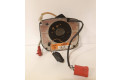 Подрулевой шлейф SRS 4D0951543D, 097139121   Audi A4 S4 B5 8D