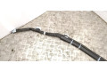 Подушка безопасности для колен 850201F500, 30378179A   KIA Sportage