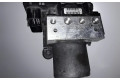 Pojistková skříňka Блок ABS 8K0907379BF, 8K0614517E   Audi A5 8T 8F 2011