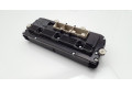 Jednotka ABS 74677533   Volkswagen PASSAT B6 2006