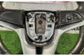 Руль Chevrolet Orlando  2011 -  года 95227504, 95227504      