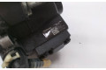 Vstřikovací čerpadlo 9685705080   Volvo S40     