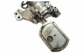 Čerpadlo oleje 9644350880   Peugeot 407   RHRDW10BTED4