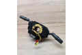 Подрулевой шлейф SRS bn9h, 17d95   Mazda 3 II