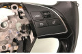 Volant Mitsubishi Outlander 2018 4400A874XC, 4400A874XC  