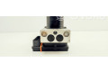 Jednotka ABS A2095450232, A2095450232   Mercedes-Benz C W203 2003