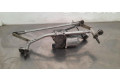 Комплект механизма стеклоочистителей 2GM955023B   Volkswagen T-Cross