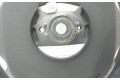 Руль KIA Carens III  2013 - 2019 года 56100A4530CC2      