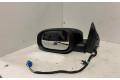 Zpětné zrcátko  Volvo S40 2007  30734876  