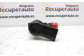 Vstřikovač 9655304880   Peugeot 207 CC     