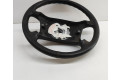 Volant BMW 5 E34 1995 1162110  