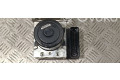 Блок управления АБС 7P0907379P, 7P0614517P   Porsche Cayenne (92A)