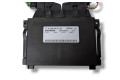 Блок управления коробкой передач 5WP20005FG, A0325452332   Mercedes-Benz CLK A209 C209