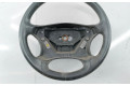 Volant Mercedes-Benz C W203  A2034600903  
