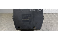 Jednotka ABS A2035451632, 10094715133   Mercedes-Benz C W203 2001