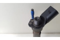 Vstřikovač A6540700187   Mercedes-Benz E W213  pro naftový motor 2.0 OM 654.920 