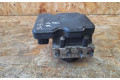 Jednotka ABS 0265956212   Subaru Forester SH 2012