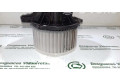 Вентилятор печки    F00S3B2474   Hyundai i30