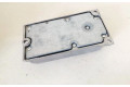 Блок подушек безопасности 0285001655, P30667469   Volvo V70