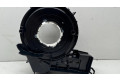 Подрулевой шлейф SRS DV6T14A664AA, 36428QA800167   Ford Focus ST