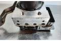 Jednotka ABS 34516795705   BMW Z4 E89 2010