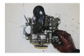 Čerpadlo oleje    BMW 2 F45   B47C20A