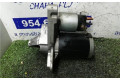 Стартер     233000779RG, 233000779RG    Dacia Sandero 