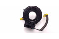 Подрулевой шлейф SRS F0WG620V   Honda Civic
