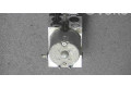 Jednotka ABS BOSCH0265216549   Fiat Palio 1998