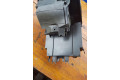   Pojistková skříňka 9658447380   Peugeot 5008 2013