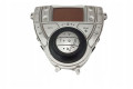 Блок управления климат-контролем 14987100YH   Lancia Phedra