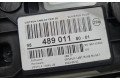 Přístrojová deska  Opel Corsa F 2023 9848901180  