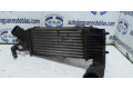 Интеркулер  INTERCOOLER   Citroen C5 