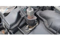 Vstřikovač 31272767, B445140987   Volvo XC60     