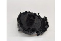 Подрулевой шлейф SRS 93490H8210   KIA Stonic