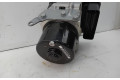 Jednotka ABS 34526776056   BMW 1 E82 E88 2006