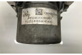 Jednotka ABS 42705806, 42563885   Opl Ampera- E 2020