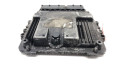 Блок управления двигателем ECU       Alfa Romeo 159   -  года   