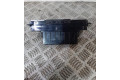 Блок управления климат-контролем 79610SJHG41   Honda FR-V