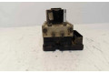 Jednotka ABS 10097001323   Ford Fiesta 