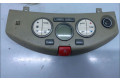 Блок управления кондиционером 27500AX710, 27500AX700   Nissan Micra