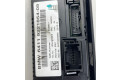 Блок управления климат-контролем 9221854, 100414763B   BMW 3 E92 E93